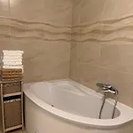 Apartment Riverside Krasna Kosice
