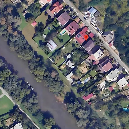 Riverside Krasna *