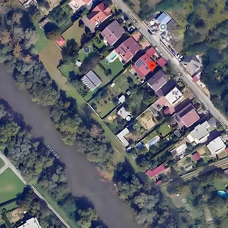 Riverside Krasna *